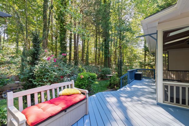 206 Park Valley Lane, Cary, NC 27519