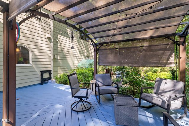206 Park Valley Lane, Cary, NC 27519