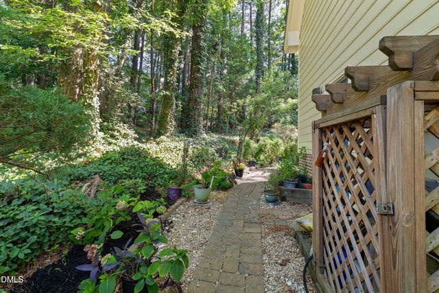 206 Park Valley Lane, Cary, NC 27519