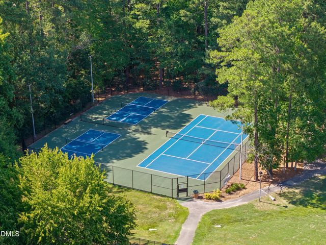 206 Park Valley Lane, Cary, NC 27519