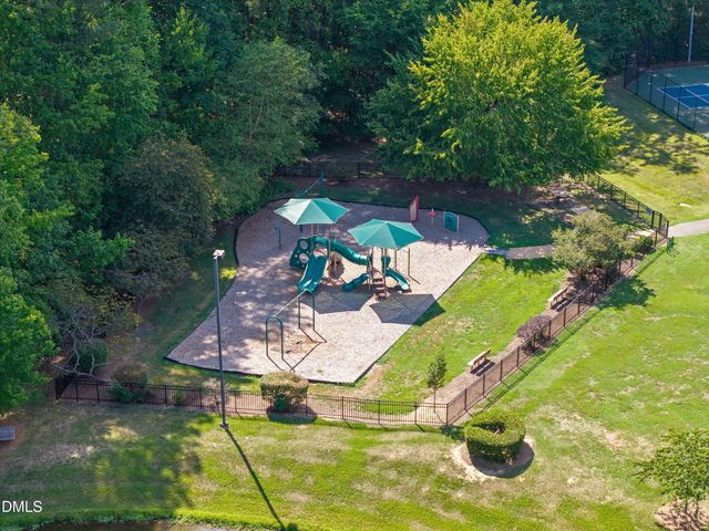 206 Park Valley Lane, Cary, NC 27519