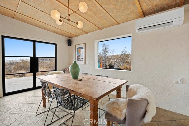 51222 Gamma Gulch Road, Pioneertown, CA 92268