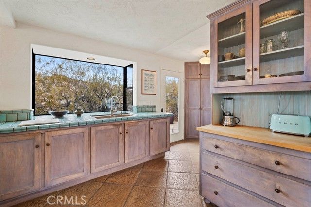 51222 Gamma Gulch Road, Pioneertown, CA 92268