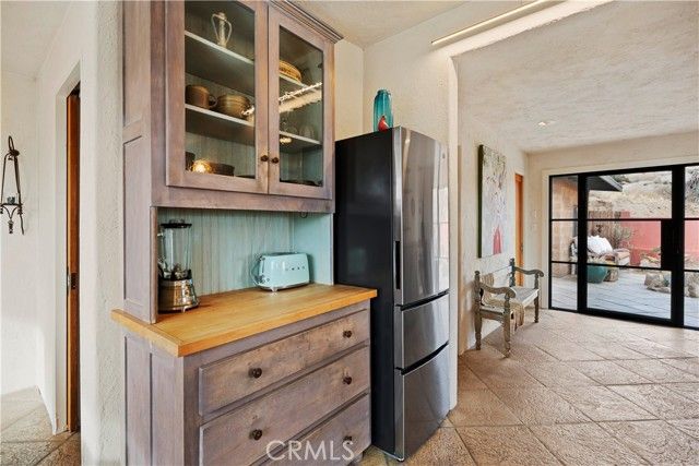 51222 Gamma Gulch Road, Pioneertown, CA 92268