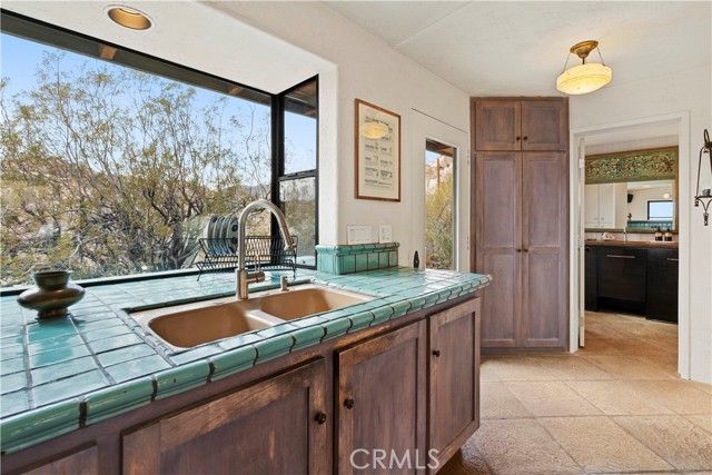 51222 Gamma Gulch Road, Pioneertown, CA 92268