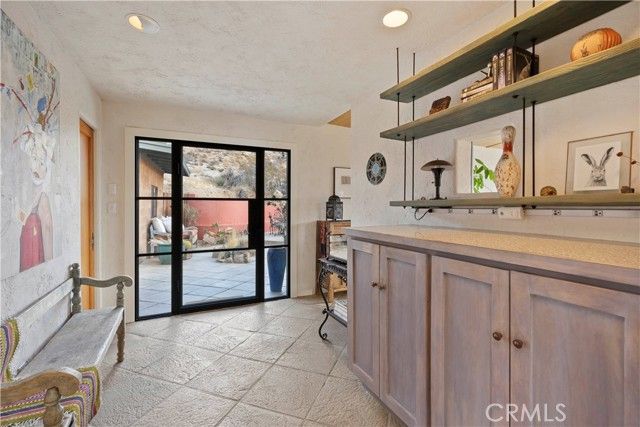 51222 Gamma Gulch Road, Pioneertown, CA 92268