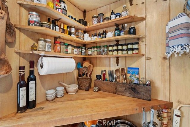 51222 Gamma Gulch Road, Pioneertown, CA 92268