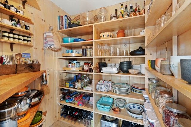 51222 Gamma Gulch Road, Pioneertown, CA 92268