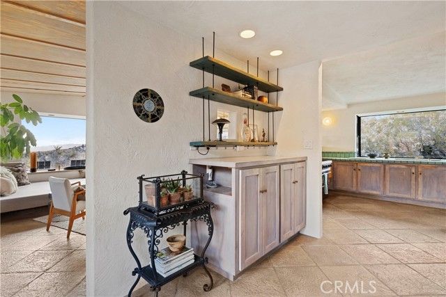 51222 Gamma Gulch Road, Pioneertown, CA 92268