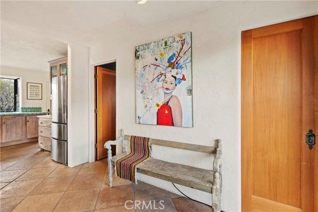 51222 Gamma Gulch Road, Pioneertown, CA 92268