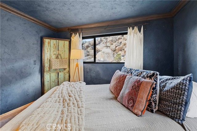 51222 Gamma Gulch Road, Pioneertown, CA 92268