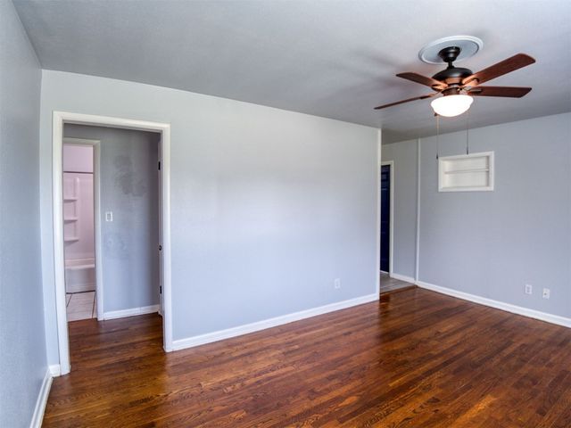 908 N Cockrel Avenue, Norman, OK 73071
