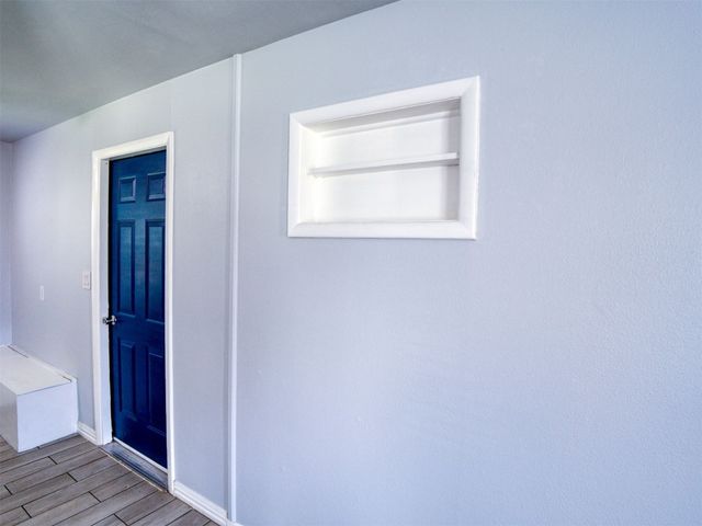 908 N Cockrel Avenue, Norman, OK 73071