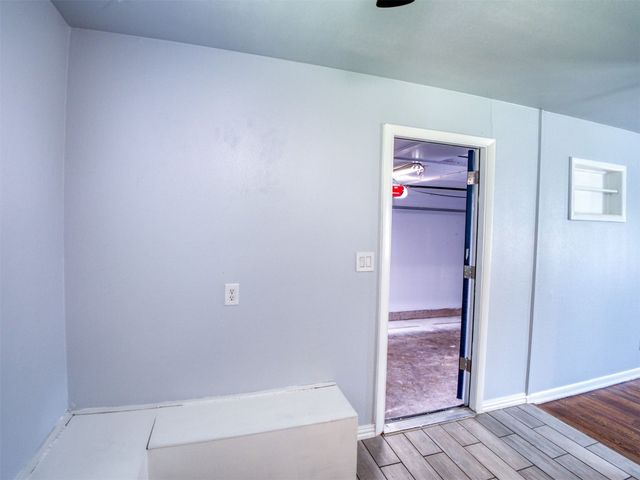 908 N Cockrel Avenue, Norman, OK 73071