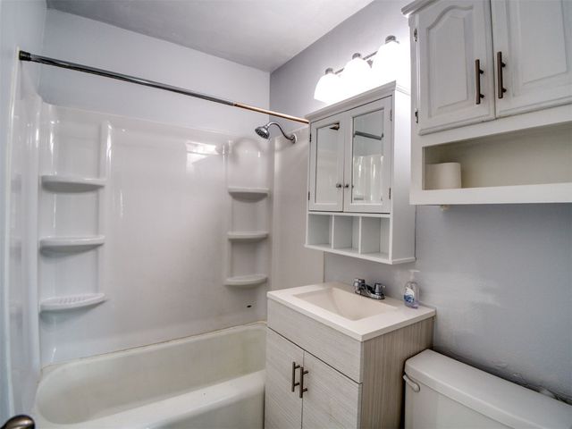 908 N Cockrel Avenue, Norman, OK 73071
