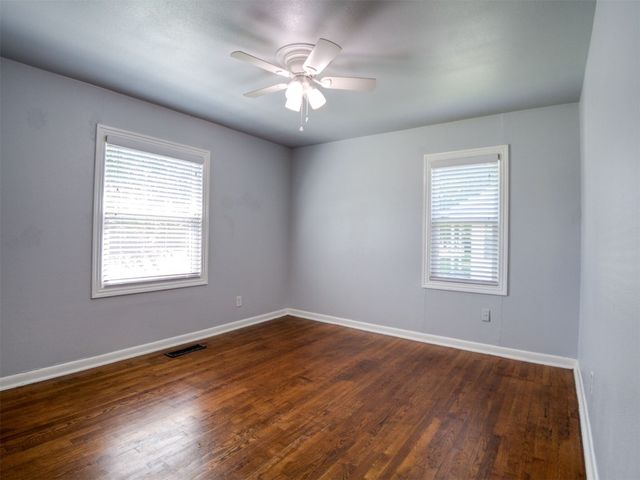908 N Cockrel Avenue, Norman, OK 73071