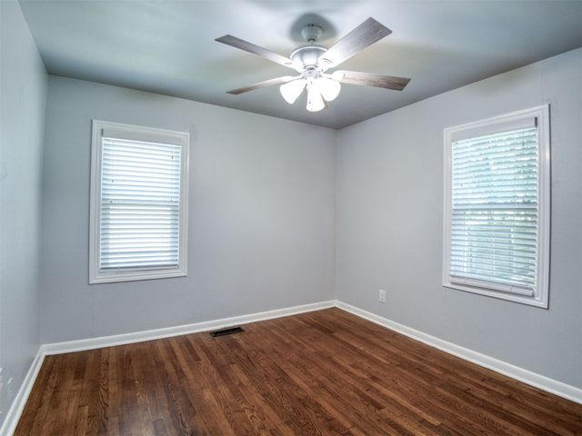 908 N Cockrel Avenue, Norman, OK 73071