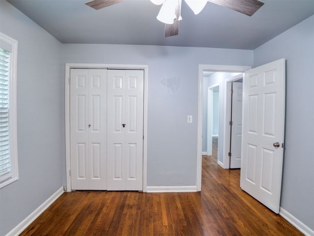 908 N Cockrel Avenue, Norman, OK 73071