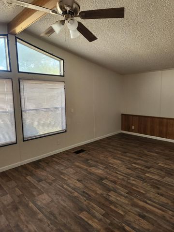 7211 Quail Hollow NE, Albuquerque, NM 87109