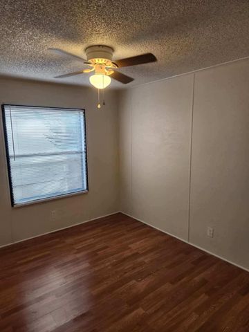 7211 Quail Hollow NE, Albuquerque, NM 87109