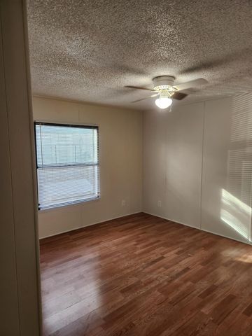 7211 Quail Hollow NE, Albuquerque, NM 87109