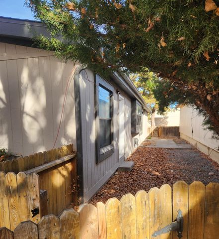 7211 Quail Hollow NE, Albuquerque, NM 87109