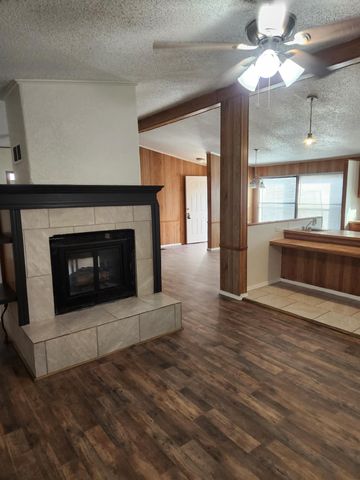 7211 Quail Hollow NE, Albuquerque, NM 87109