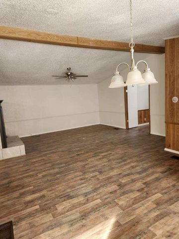 7211 Quail Hollow NE, Albuquerque, NM 87109