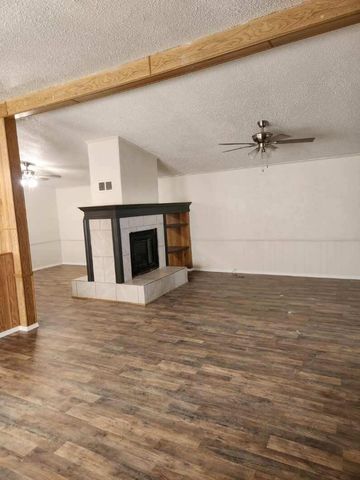 7211 Quail Hollow NE, Albuquerque, NM 87109