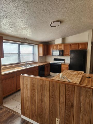 7211 Quail Hollow NE, Albuquerque, NM 87109