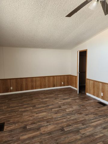 7211 Quail Hollow NE, Albuquerque, NM 87109