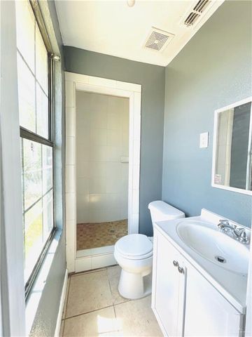 3105 N Hoehn Road, Edinburg, TX 78541