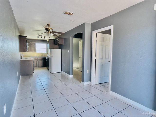 3105 N Hoehn Road, Edinburg, TX 78541