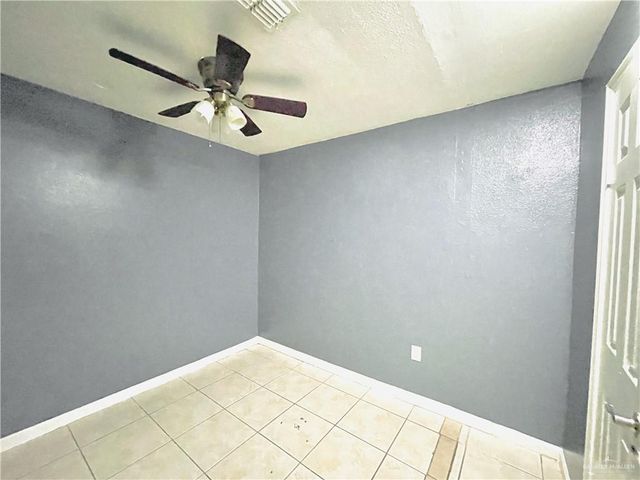 3105 N Hoehn Road, Edinburg, TX 78541