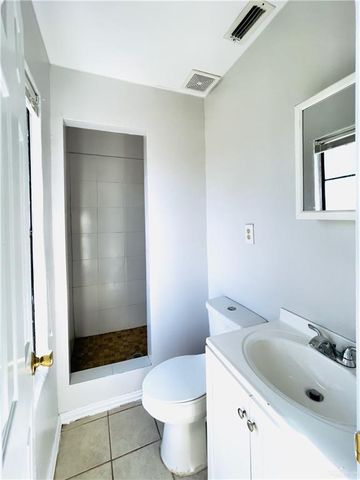 3105 N Hoehn Road, Edinburg, TX 78541