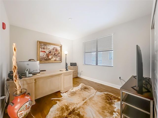 16300 COUNTY ROAD 455 306, Montverde, FL 34756