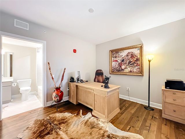 16300 COUNTY ROAD 455 306, Montverde, FL 34756