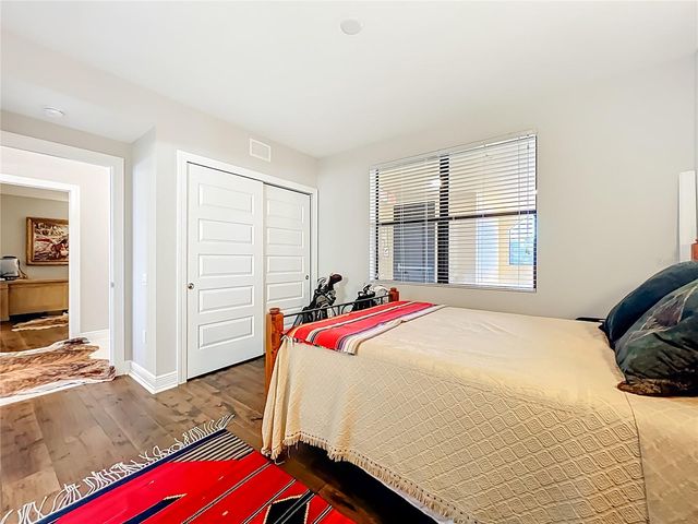 16300 COUNTY ROAD 455 306, Montverde, FL 34756