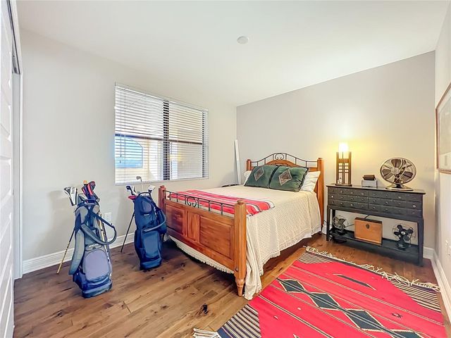 16300 COUNTY ROAD 455 306, Montverde, FL 34756