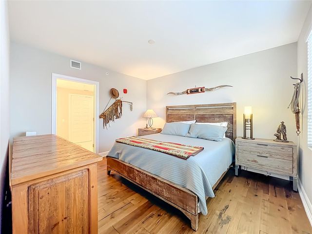 16300 COUNTY ROAD 455 306, Montverde, FL 34756