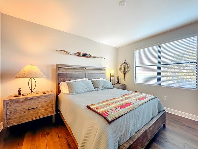 16300 COUNTY ROAD 455 306, Montverde, FL 34756