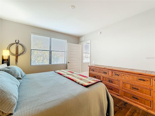 16300 COUNTY ROAD 455 306, Montverde, FL 34756