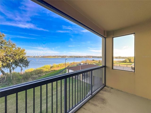 16300 COUNTY ROAD 455 306, Montverde, FL 34756