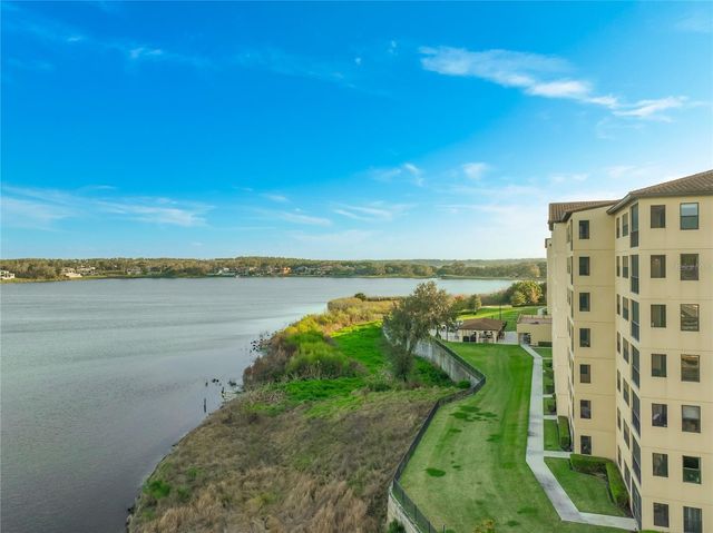 16300 COUNTY ROAD 455 306, Montverde, FL 34756