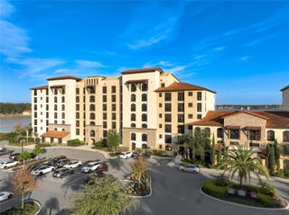 16300 COUNTY ROAD 455 306, Montverde, FL 34756