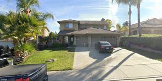27410 Barcelona, Corona, CA 92883