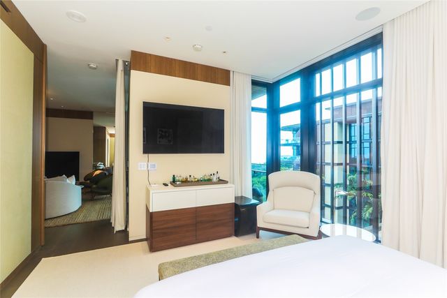 1388 Ala Moana Boulevard 6703, Honolulu, HI 96814