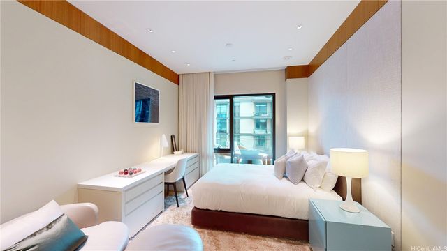 1388 Ala Moana Boulevard 6703, Honolulu, HI 96814