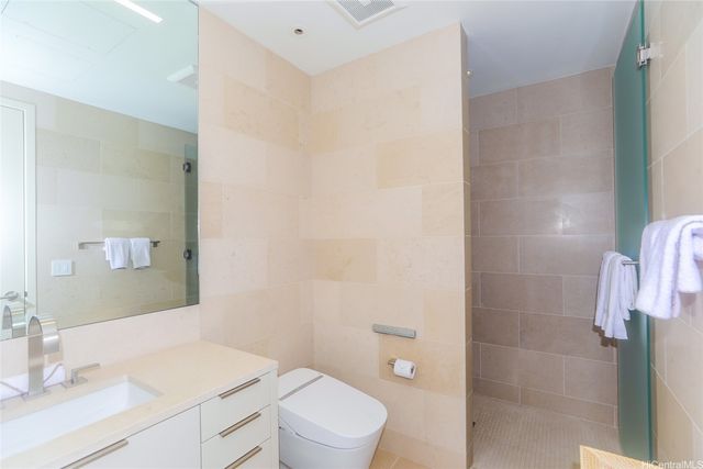 1388 Ala Moana Boulevard 6703, Honolulu, HI 96814