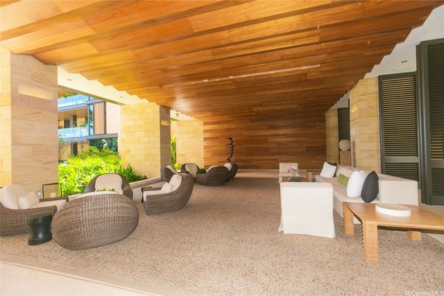 1388 Ala Moana Boulevard 6703, Honolulu, HI 96814